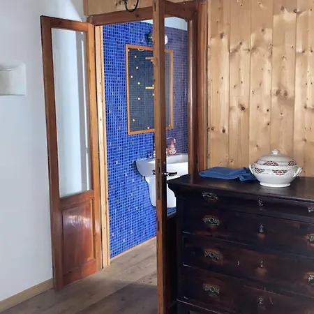 River Holiday home